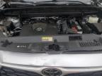 2022 Toyota Highlander Xle   იყიდება Hillsborough-ში, NJ - Front End