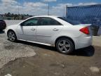 2009 Pontiac G6 Gt за продажба в Riverview, FL - Side