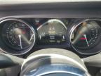 2023 Jeep Wrangler Rubicon 4Xe for Sale in Miami, FL - Front End