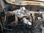 2018 Kia Sorento Lx de vânzare în Duryea, PA - Burn