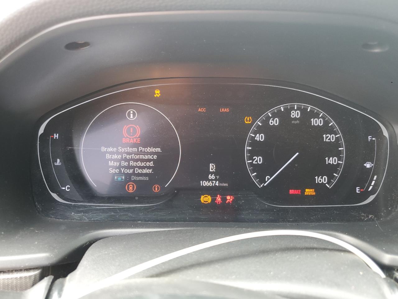 1HGCV1F3XJA194944 HONDA ACCORD 2018