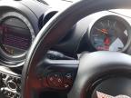 2014 MINI COUNTRYMAN for sale at Copart SANDY
