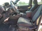 2020 Toyota Tacoma Double Cab   for Sale in Lebanon, TN - Front End