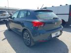 2024 SEAT IBIZA SE T for sale at Copart SANDWICH
