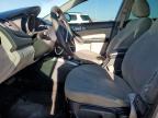 2013 Kia Forte Ex zu verkaufen in Grand Prairie, TX - Hail