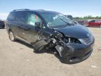 Fredericksburg, VA에서 판매 중인 2017 Toyota Sienna Xle - Front End