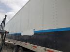 2018 Utility Vs2Dx Dry Van Trailer for Sale in Corpus Christi, TX - Minor Dent/Scratches