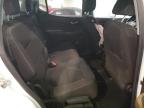2017 Gmc Acadia Sle   for Sale in Avon, MN - Rollover