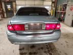 2003 Buick Lesabre Custom for Sale in Eldridge, IA - Front End