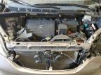 2015 Toyota Sienna Xle de vânzare în Avon, MN - Front End