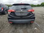 2019 Honda Hr-V Ex იყიდება Assonet-ში, MA - Front End