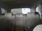 2009 Hyundai Santa Fe Gls for Sale in American Canyon, CA - Mechanical