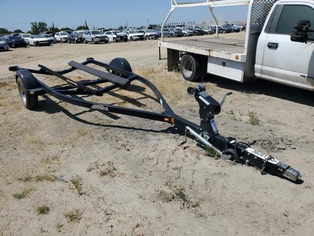 2003 Shorelandr Sr-V1831 Boat Trailer