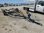 2003 Shorelandr Sr-V1831 Boat Trailer на продаже в Fresno, CA - Minor Dent/Scratches