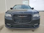 2021 Chrysler 300 S for Sale in Nisku, AB - Minor Dent/Scratches