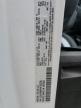 2022 Ram Promaster 1500 1500 Standard за продажба в Baltimore, MD - Top/Roof