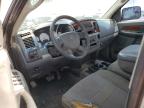 2006 Dodge Ram 2500 St იყიდება Greenwood-ში, NE - Hail