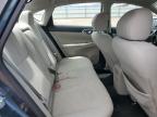 2015 Nissan Sentra S for Sale in Colorado Springs, CO - Rear End