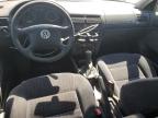 2001 Volkswagen Golf Gls zu verkaufen in Portland, OR - Vandalism