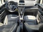 2013 Buick Encore  იყიდება San Diego-ში, CA - Normal Wear