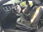 2014 Ford Mustang Gt for Sale in Columbia Station, OH - Front End