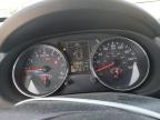 2013 Nissan Rogue S for Sale in Brighton, CO - Undercarriage