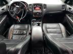 2018 Dodge Durango R/T за продажба в North Billerica, MA - Front End