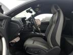 2016 Audi Tt  იყიდება Lumberton-ში, NC - Front End