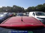 2014 CITROEN C3 VTR + for sale at Copart WOLVERHAMPTON