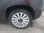 2013 FIAT 500L POP S for sale at Copart GLOUCESTER