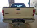 2007 Ford F150 Supercrew იყიდება Abilene-ში, TX - Mechanical