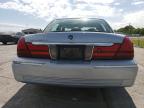 Rogersville, MO에서 판매 중인 2004 Mercury Grand Marquis Ls - Front End
