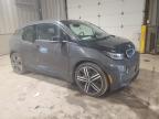 2015 Bmw I3 Rex for Sale in West Mifflin, PA - Mechanical