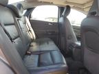 American Canyon, CA에서 판매 중인 2005 Volvo S40 2.4I - Side