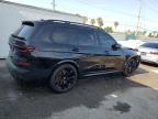 2025 Bmw X7 M60I   for Sale in Riverview, FL - Front End