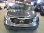 2013 Kia Sportage Lx for Sale in East Granby, CT - Minor Dent/Scratches