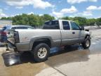 Duryea, PA에서 판매 중인 1999 Gmc New Sierra K2500 - Front End