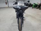 2023 HONDA CMX1100 T for sale at Copart NJ - SOMERVILLE