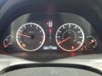 2008 Honda Accord Exl продається в Billings, MT - Front End