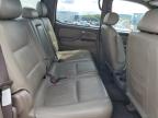 2004 Toyota Tundra Double Cab Limited for Sale in Tulsa, OK - Mechanical