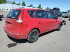 2012 Hyundai Elantra Touring Gls for Sale in Portland, OR - Mechanical
