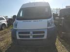 2014 RAM PROMASTER 2500 2500 HIGH   for sale at Copart KS - KANSAS CITY