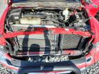2004 Dodge Ram 1500 St na sprzedaż w Arcadia, FL - Rollover