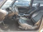2012 Mini Cooper S for Sale in Eight Mile, AL - Water/Flood