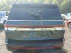 2022 Lincoln Navigator Reserve for Sale in Marlboro, NY - Side