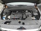 2020 Hyundai Santa Fe Se იყიდება Windsor-ში, NJ - Side