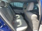 2016 Acura Ilx Base Watch Plus for Sale in Riverview, FL - Front End