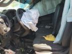 2023 Chevrolet Silverado K2500 Heavy Duty იყიდება New Orleans-ში, LA - Front End