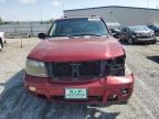 Spartanburg, SC에서 판매 중인 2006 Chevrolet Trailblazer Ls - Front End