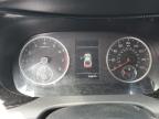 2022 Kia K5 Lxs იყიდება Brookhaven-ში, NY - Front End